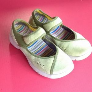 Dansko Women's Emmy Fashion Sneaker